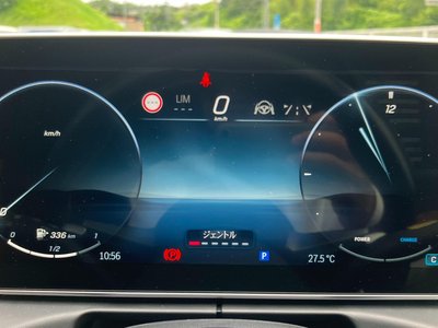 2024 Mercedes-BENZ C-CLASS — миниатюра 29