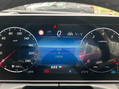 2024 Mercedes-BENZ C-CLASS — миниатюра 14