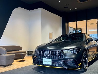 2024 Mercedes-BENZ C-CLASS — миниатюра 40