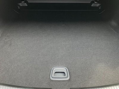 2024 Mercedes-BENZ C-CLASS — миниатюра 18