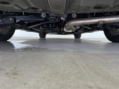 صورة مصغرة 41 لـ 2025 Toyota VELLFIRE