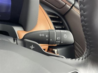 صورة مصغرة 12 لـ 2025 Toyota VELLFIRE