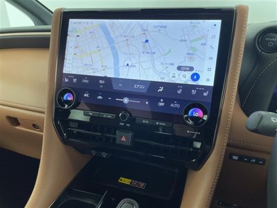 صورة مصغرة 14 لـ 2025 Toyota VELLFIRE