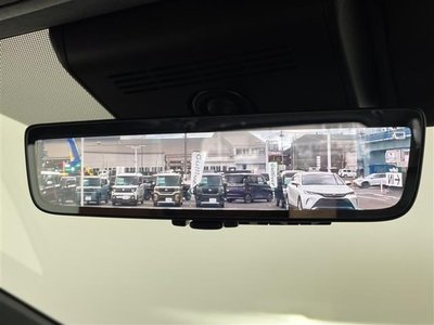 صورة مصغرة 13 لـ 2025 Toyota VELLFIRE