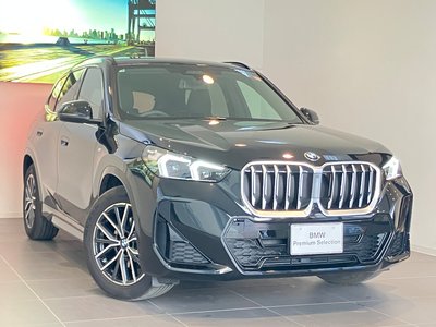 BMW X1 - 4