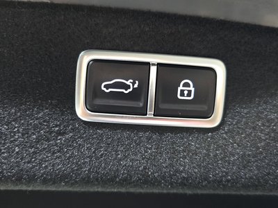 صورة مصغرة 22 لـ 2024 Genesis G80 (RG3)