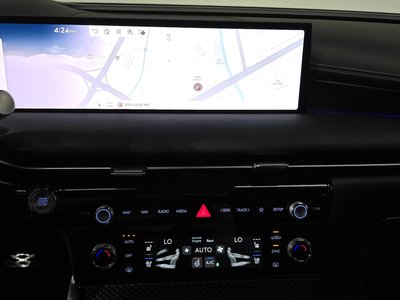صورة مصغرة 18 لـ 2024 Genesis G80 (RG3)