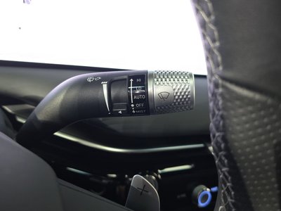 صورة مصغرة 26 لـ 2024 Genesis G80 (RG3)