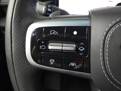 صورة مصغرة 21 لـ 2024 Genesis G80 (RG3)
