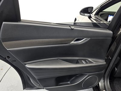 صورة مصغرة 15 لـ 2024 Genesis G80 (RG3)