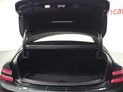 صورة مصغرة 23 لـ 2024 Genesis G80 (RG3)