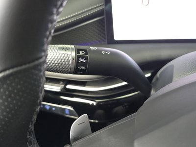 صورة مصغرة 28 لـ 2024 Genesis G80 (RG3)