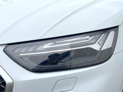 صورة مصغرة 13 لـ 2023 AUDI Q5 SPORTBACK
