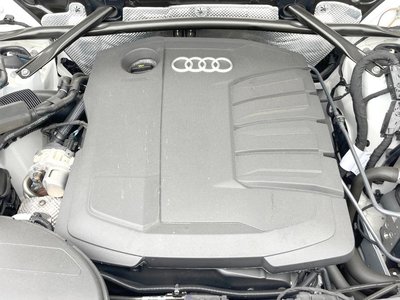 صورة مصغرة 19 لـ 2023 AUDI Q5 SPORTBACK