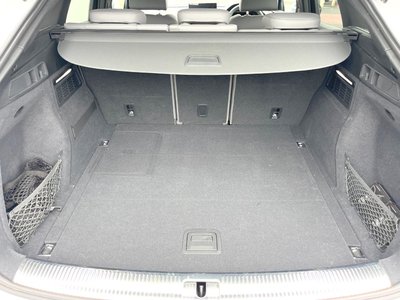 صورة مصغرة 11 لـ 2023 AUDI Q5 SPORTBACK