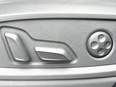 صورة مصغرة 26 لـ 2023 AUDI Q5 SPORTBACK