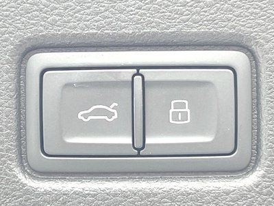 2023 AUDI Q5 photo 8
