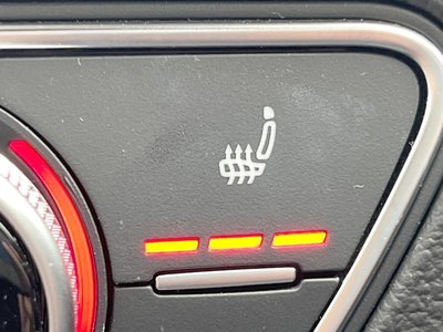 صورة مصغرة 25 لـ 2023 AUDI Q5 SPORTBACK