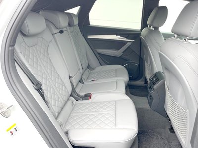 2023 AUDI Q5 photo 10