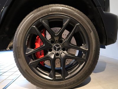 Thumbnail 16