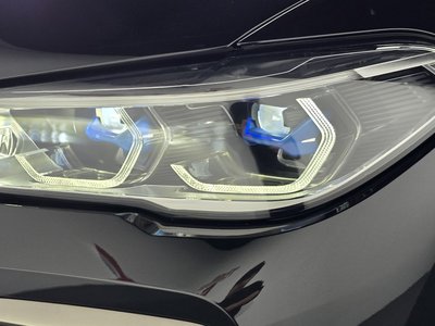 صورة 9 لـ 2020 BMW X6