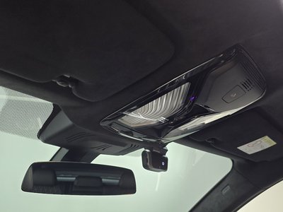 2020 BMW X6 — миниатюра 26