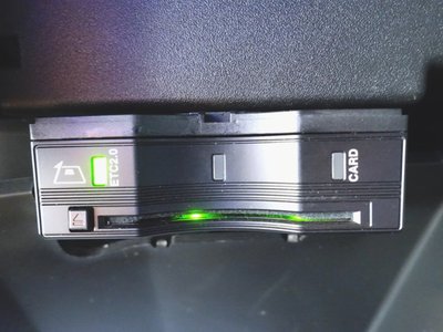 MERCEDES-BENZ GLA AMG - 10