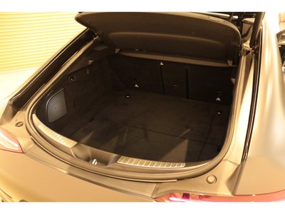 صورة مصغرة 27 لـ 2023 Mercedes-BENZ GT AMG