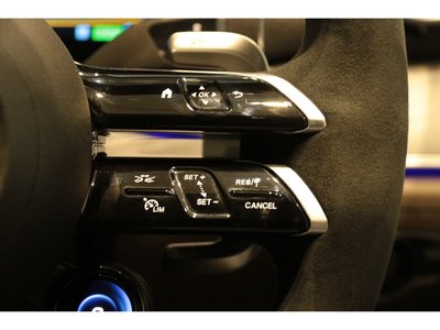 صورة مصغرة 32 لـ 2023 Mercedes-BENZ GT AMG
