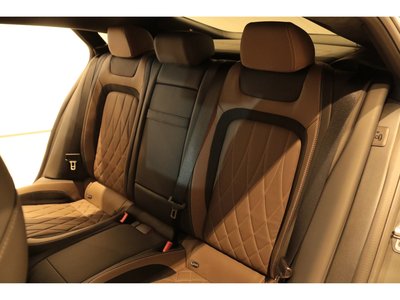 صورة مصغرة 25 لـ 2023 Mercedes-BENZ GT AMG