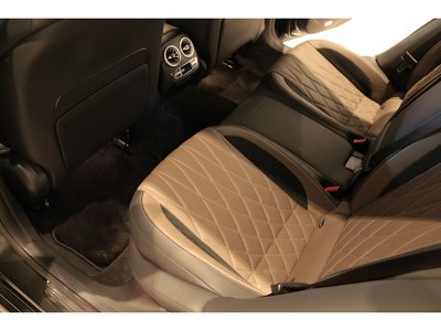 صورة مصغرة 24 لـ 2023 Mercedes-BENZ GT AMG