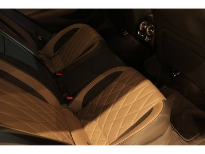 صورة مصغرة 21 لـ 2023 Mercedes-BENZ GT AMG
