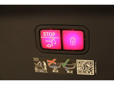 صورة مصغرة 28 لـ 2023 Mercedes-BENZ GT AMG