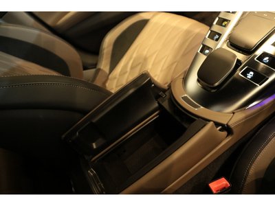 صورة مصغرة 35 لـ 2023 Mercedes-BENZ GT AMG