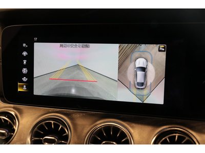 صورة مصغرة 39 لـ 2023 Mercedes-BENZ GT AMG