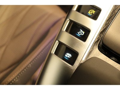 صورة مصغرة 36 لـ 2023 Mercedes-BENZ GT AMG