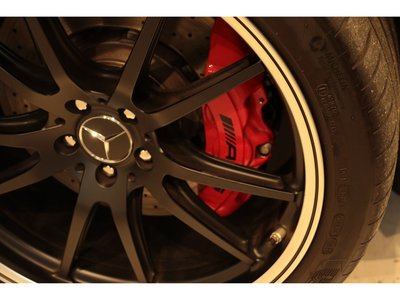 صورة مصغرة 45 لـ 2023 Mercedes-BENZ GT AMG