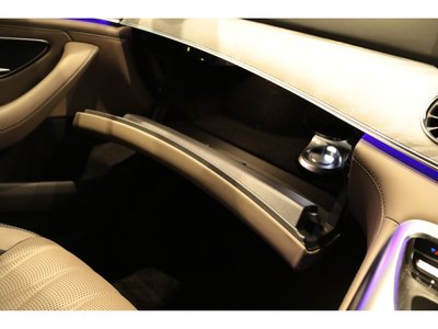 صورة مصغرة 41 لـ 2023 Mercedes-BENZ GT AMG