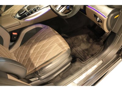 صورة مصغرة 13 لـ 2023 Mercedes-BENZ GT AMG