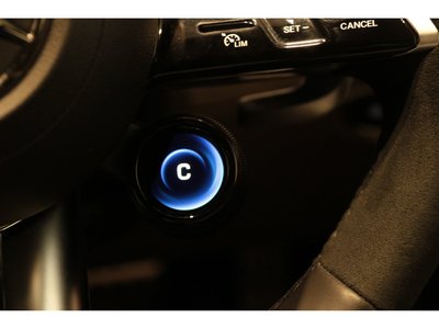 صورة مصغرة 33 لـ 2023 Mercedes-BENZ GT AMG