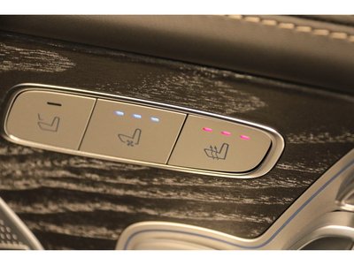 صورة مصغرة 16 لـ 2023 Mercedes-BENZ GT AMG