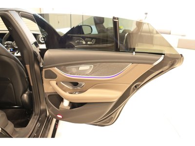 صورة مصغرة 20 لـ 2023 Mercedes-BENZ GT AMG