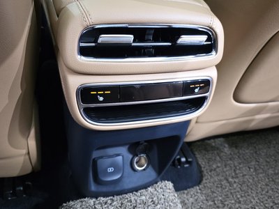 صورة مصغرة 18 لـ 2022 Genesis GV80