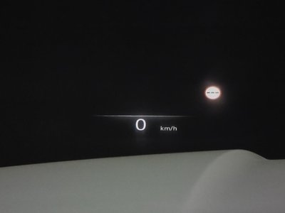 صورة مصغرة 17 لـ 2022 Genesis GV80