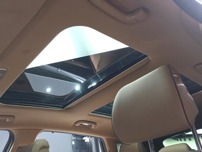 صورة مصغرة 19 لـ 2022 Genesis GV80