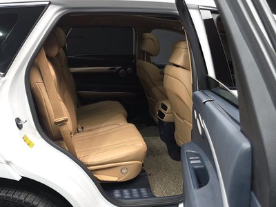 صورة مصغرة 12 لـ 2022 Genesis GV80