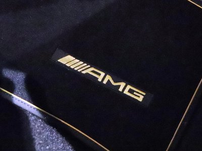 MERCEDES-BENZ A-CLASS - 8