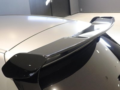 MERCEDES-BENZ A-CLASS - 4