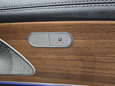 2021 Mercedes-BENZ GLE — миниатюра 18