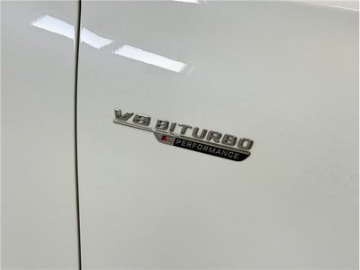 2025 Mercedes-BENZ S-CLASS 缩略图 13
